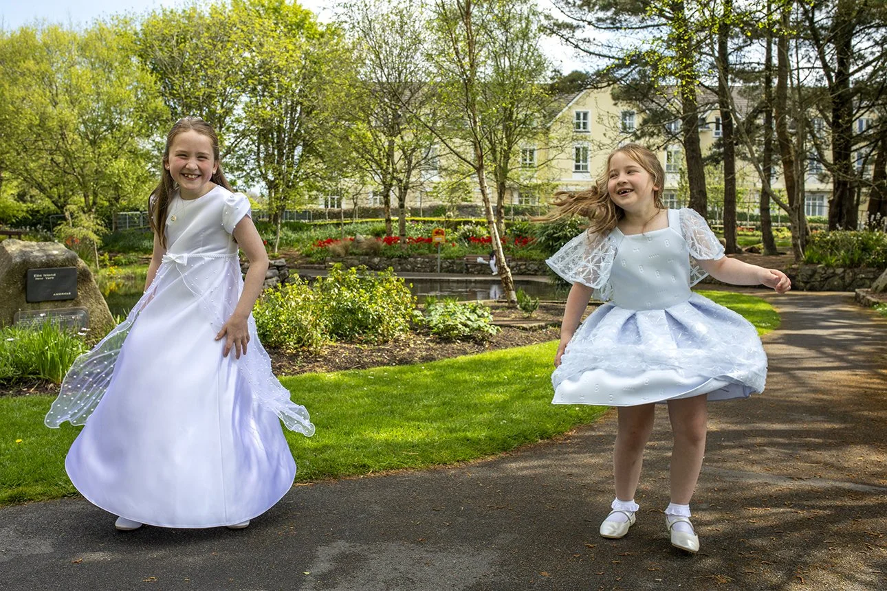 Aishling12.jpg