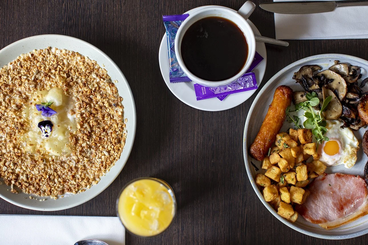 Kelehansbreakfast10.jpg
