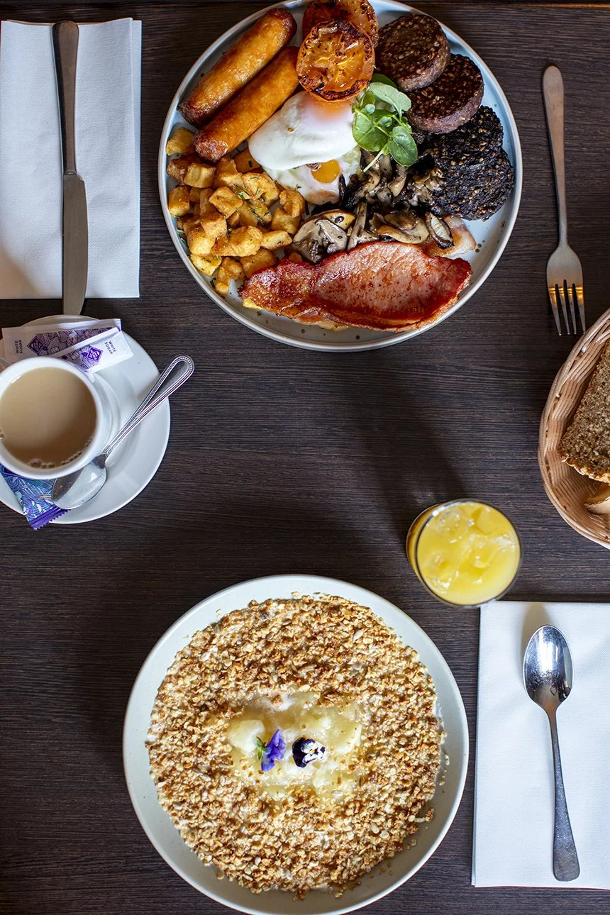 Kelehansbreakfast18.jpg