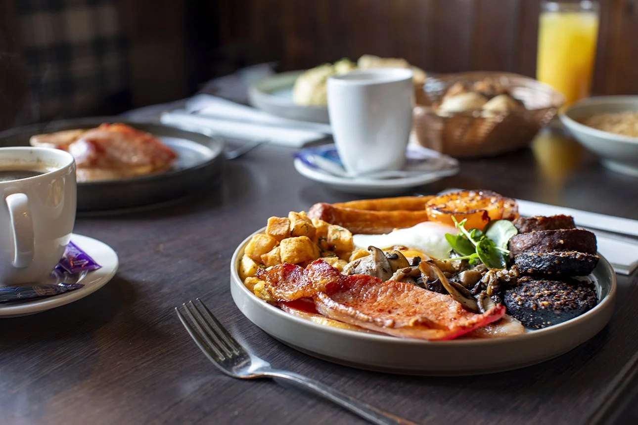 Kelehansbreakfast23.jpg