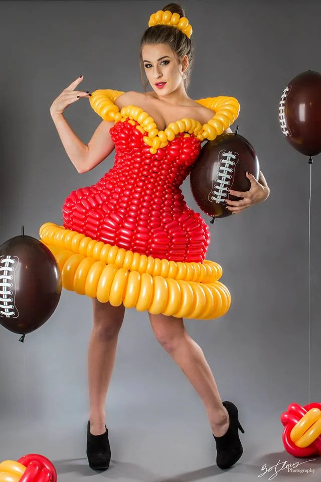 chiefs dress 2.jpg