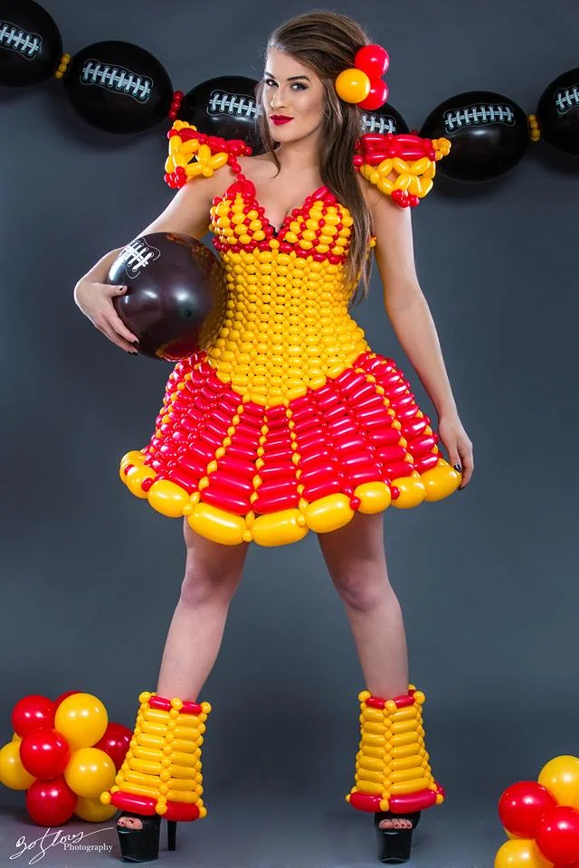 chiefs dress 1.jpg
