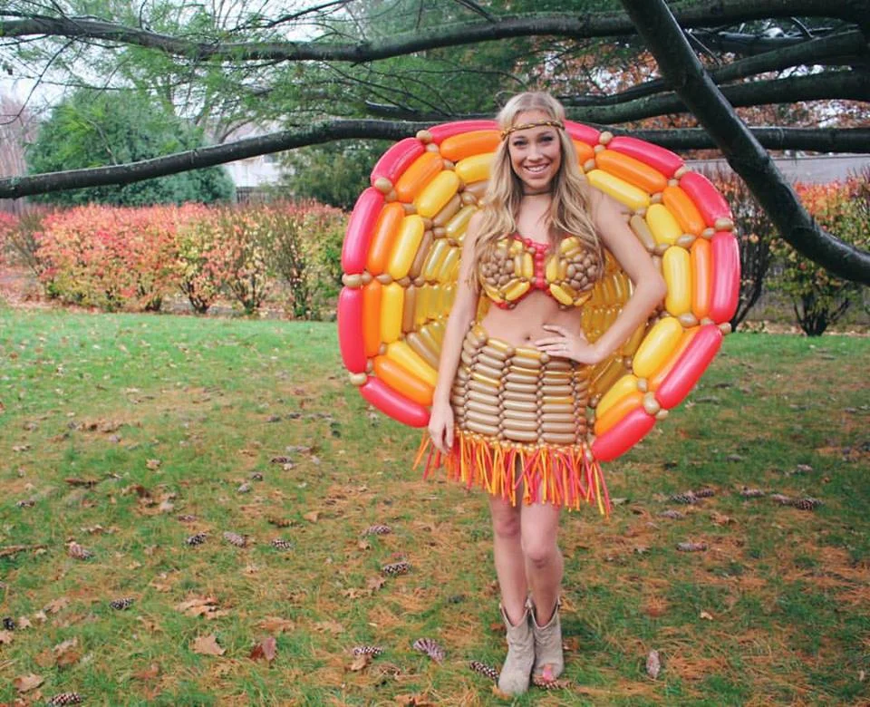 turkey dress.jpg