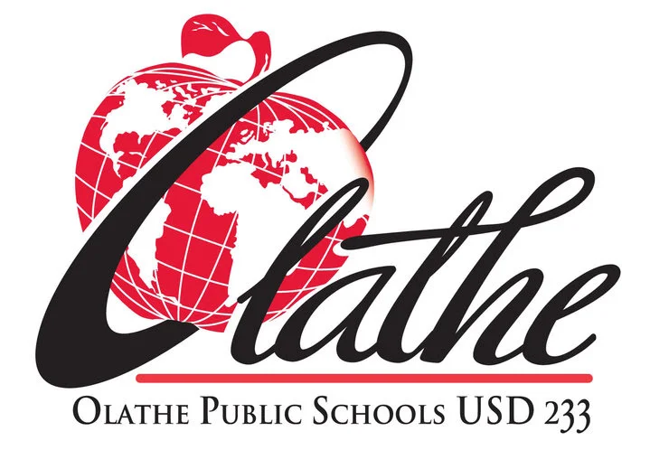 olathe.jpg