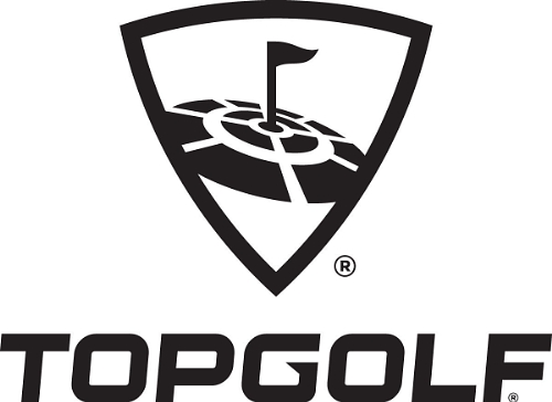 topgolf.jpg