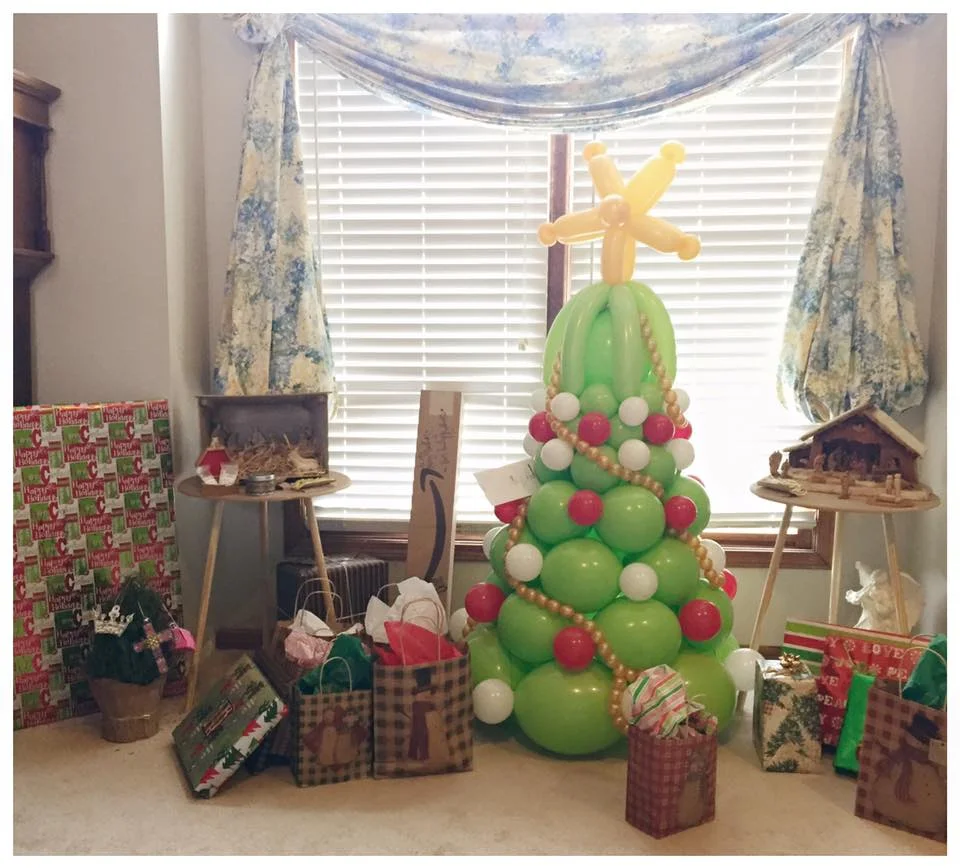 christmas tree.jpg