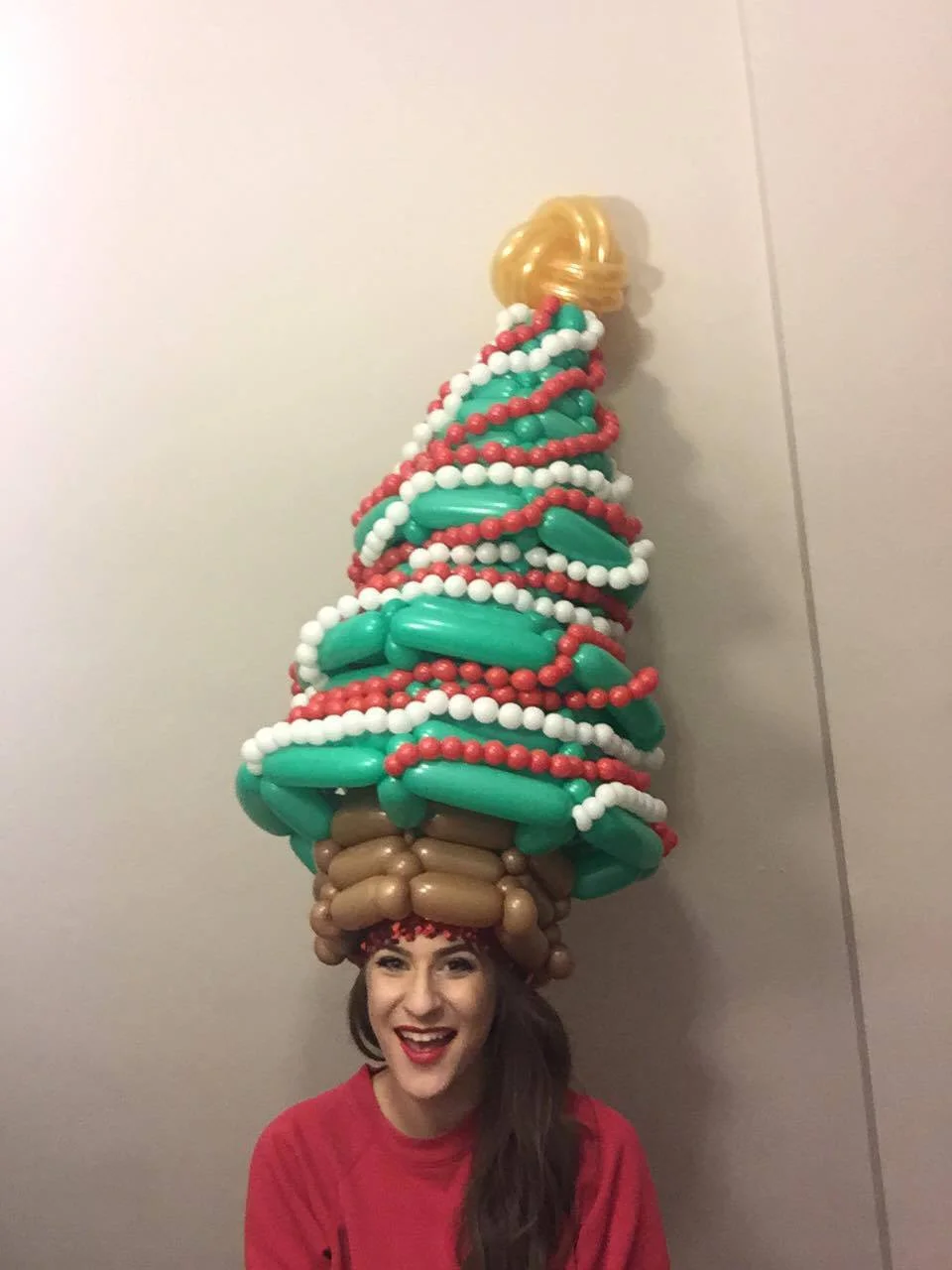 tree hat.jpg