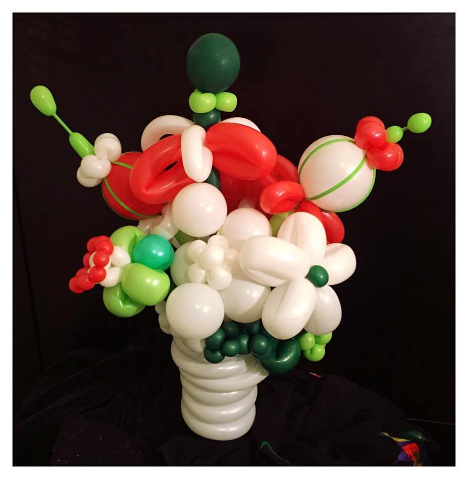 chirstmas floral.jpg