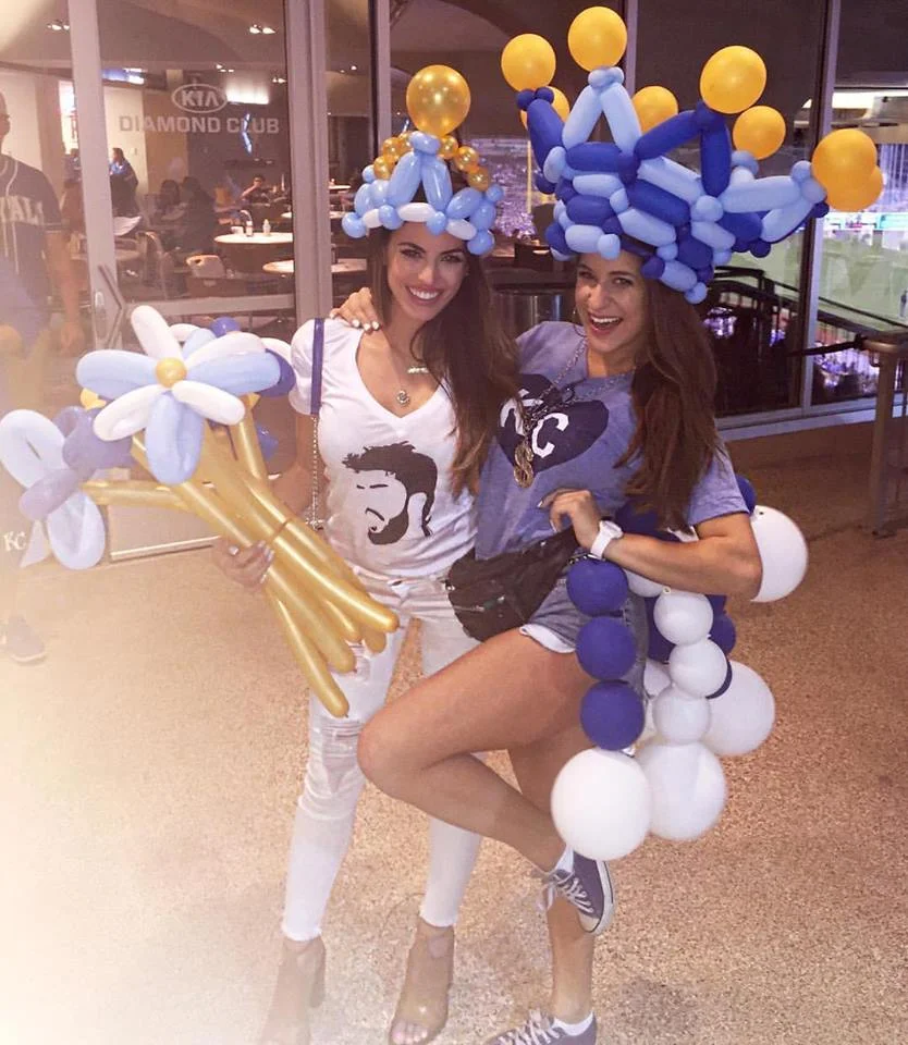 molly balloons and kacie mcdonnell.jpg