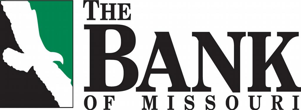 mo bank logo.jpeg