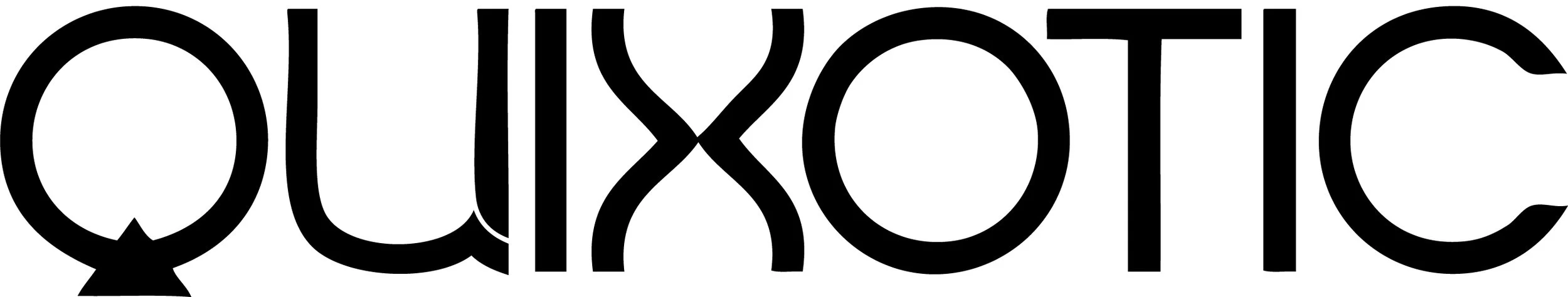 Quixotic_logo.jpg