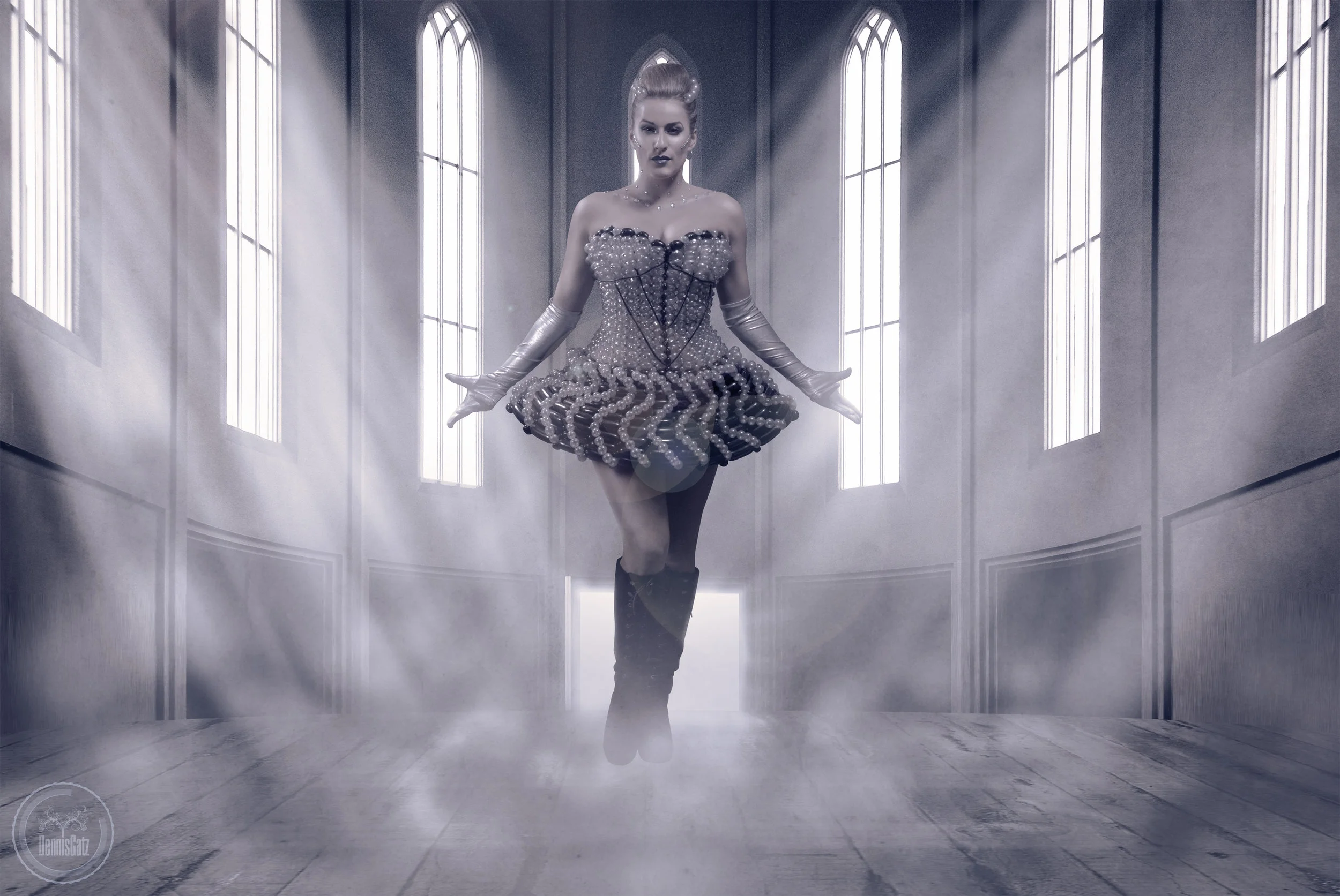 molly balloon dress galactic.jpg