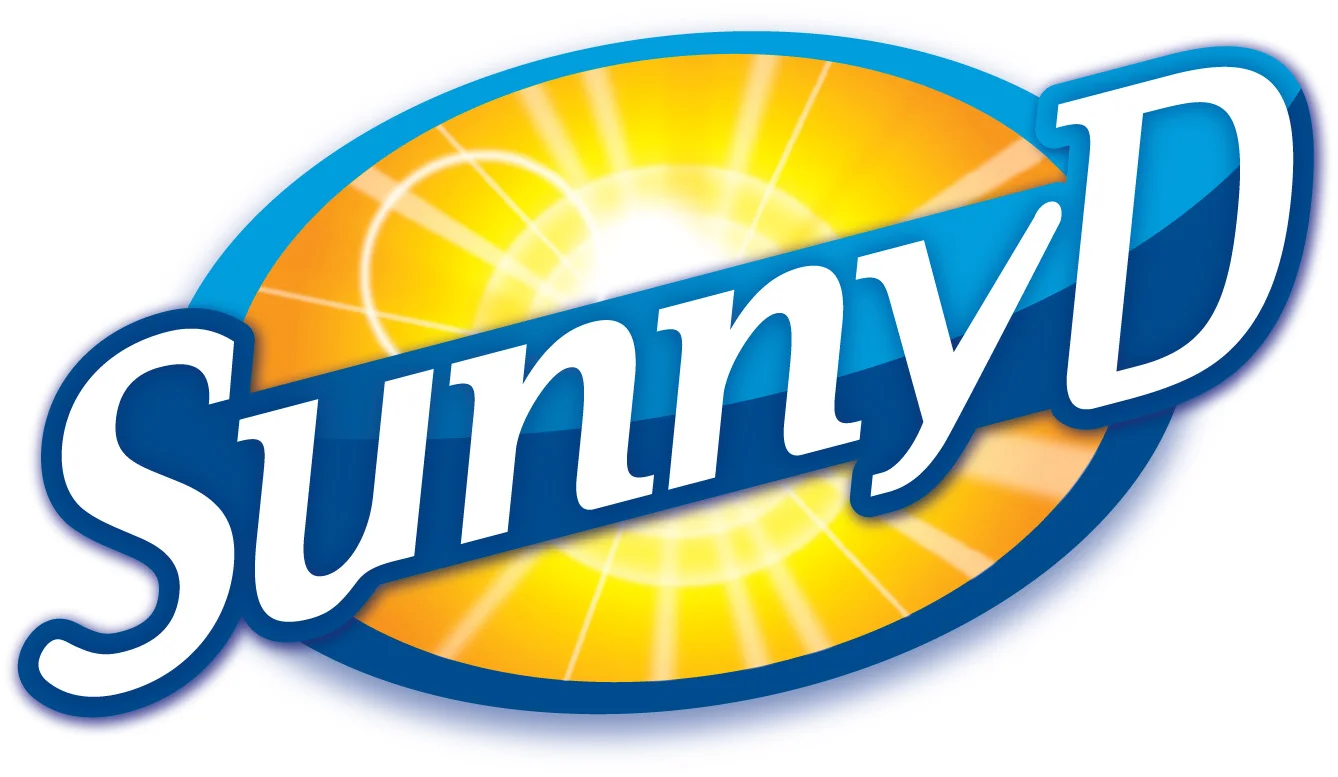 sunny d logo.jpg