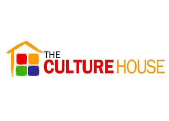 the culture house logo.jpeg