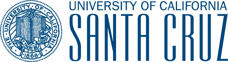 University_of_California_Santa_Cruz_logo.jpg