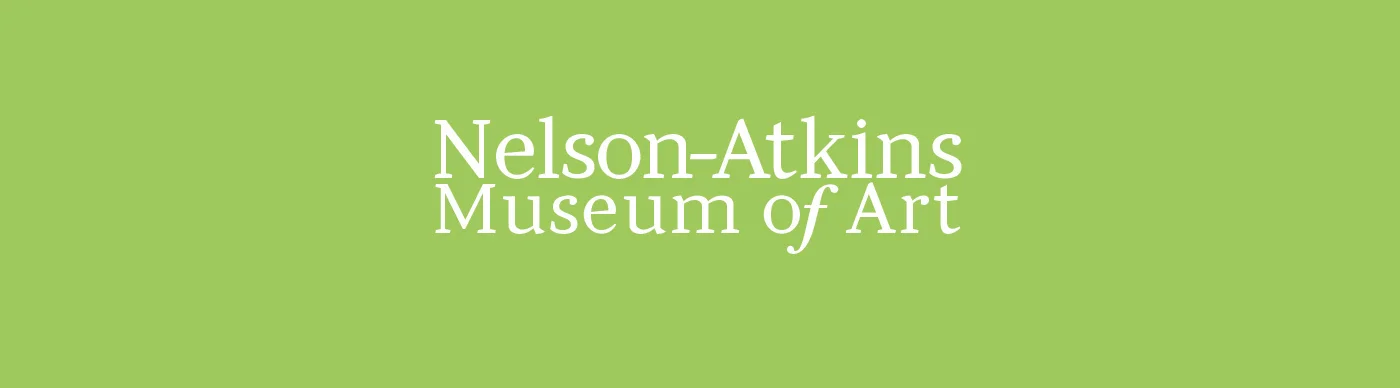 nelson atkins.jpg