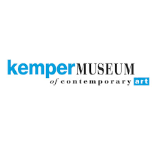 kemper logo.png