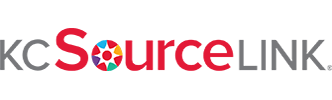 kcsourcelink-logo.png