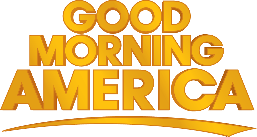 gma logo.png
