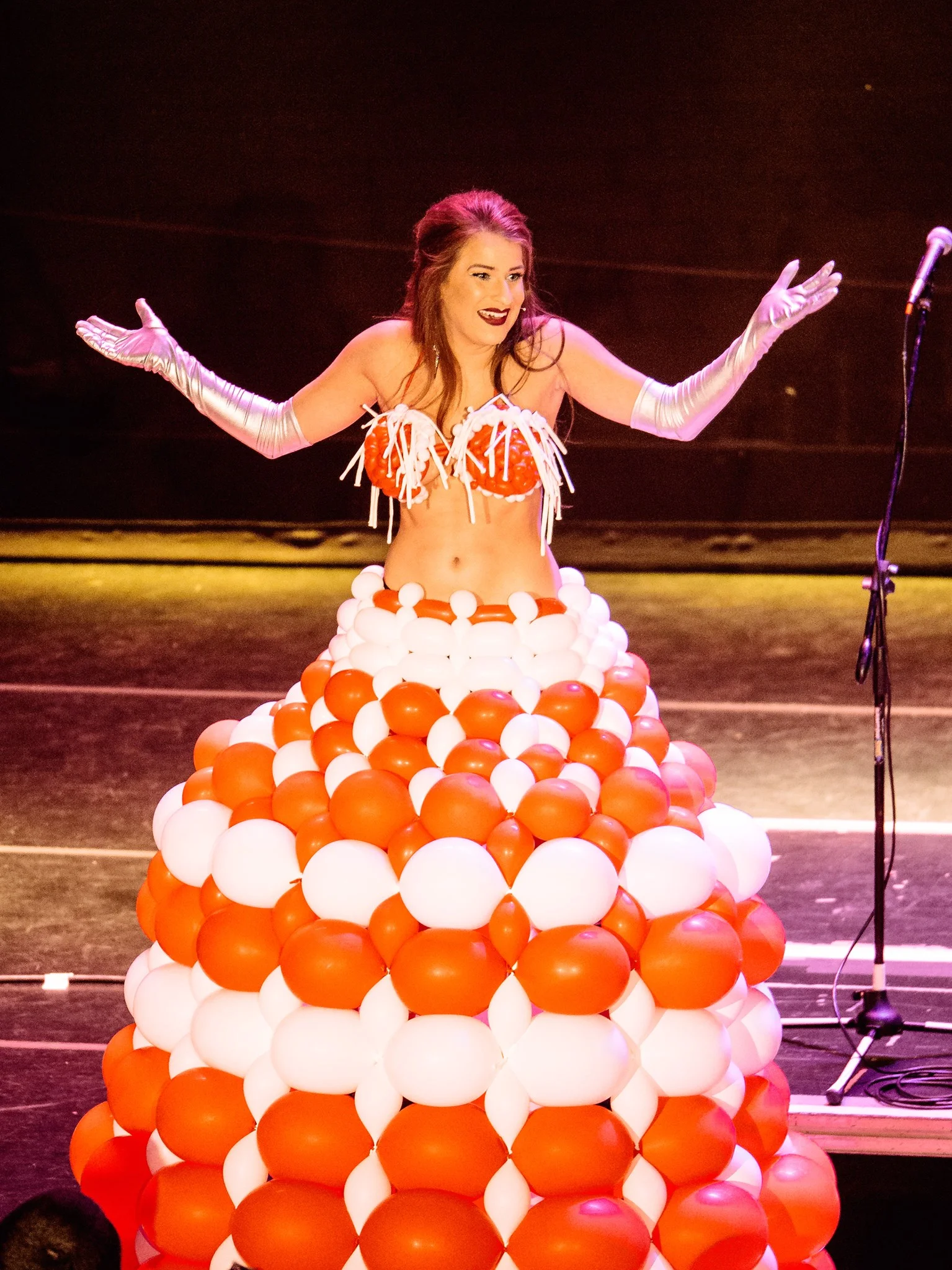 molly red and white stilts .jpg