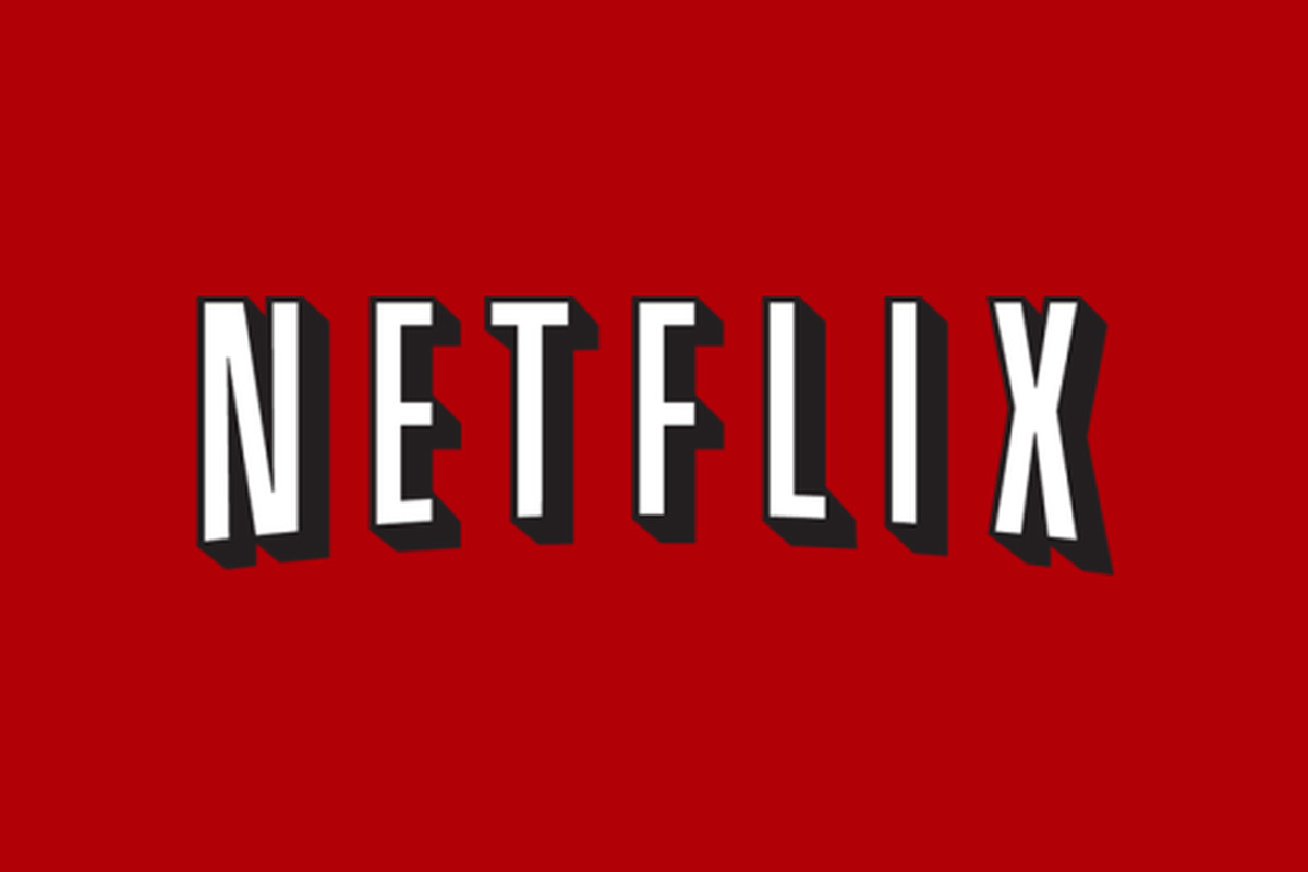 netflix logo.jpeg