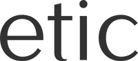 etic