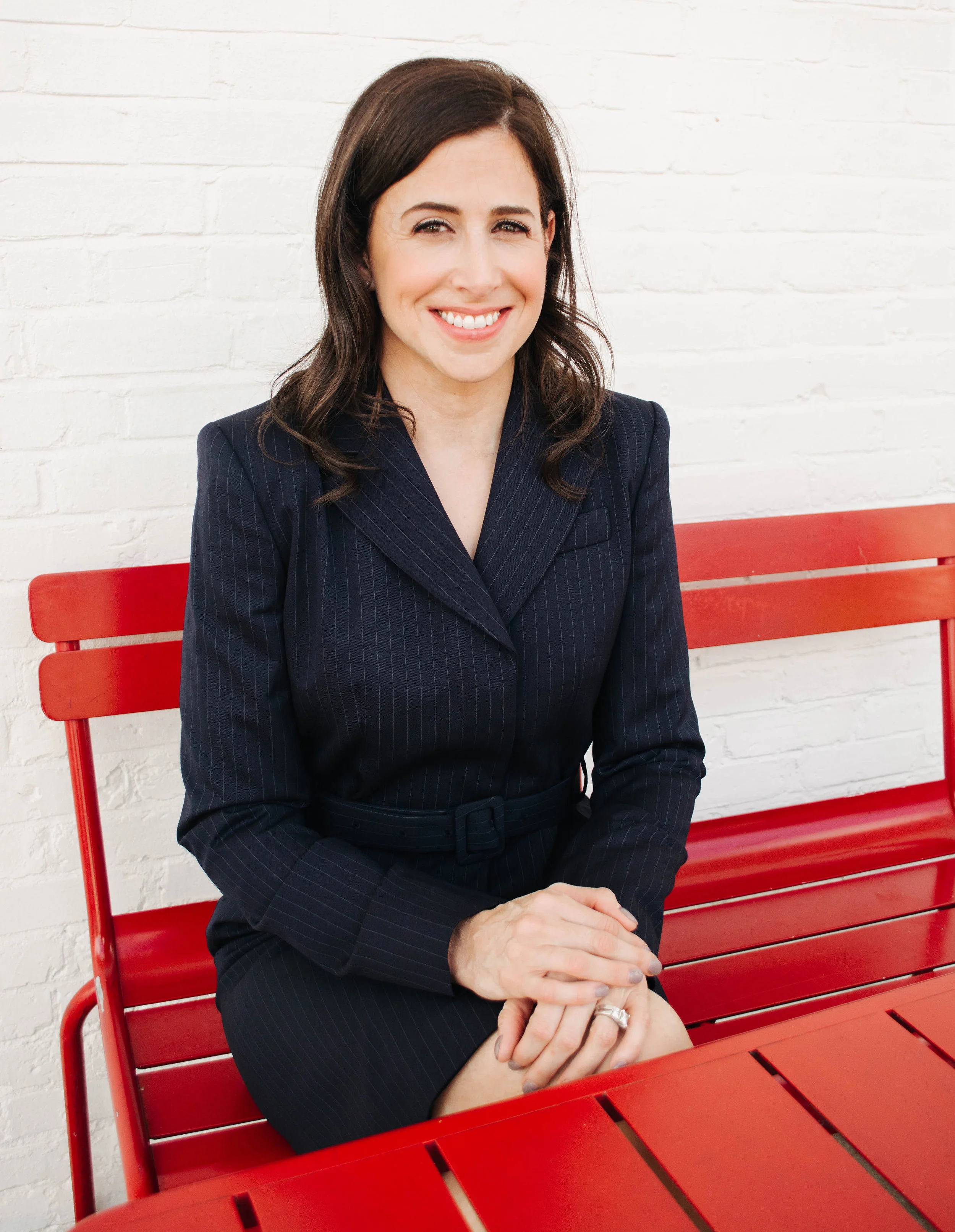 Michelle W. Koufman.Bio pic.by Amy Bley.jpg
