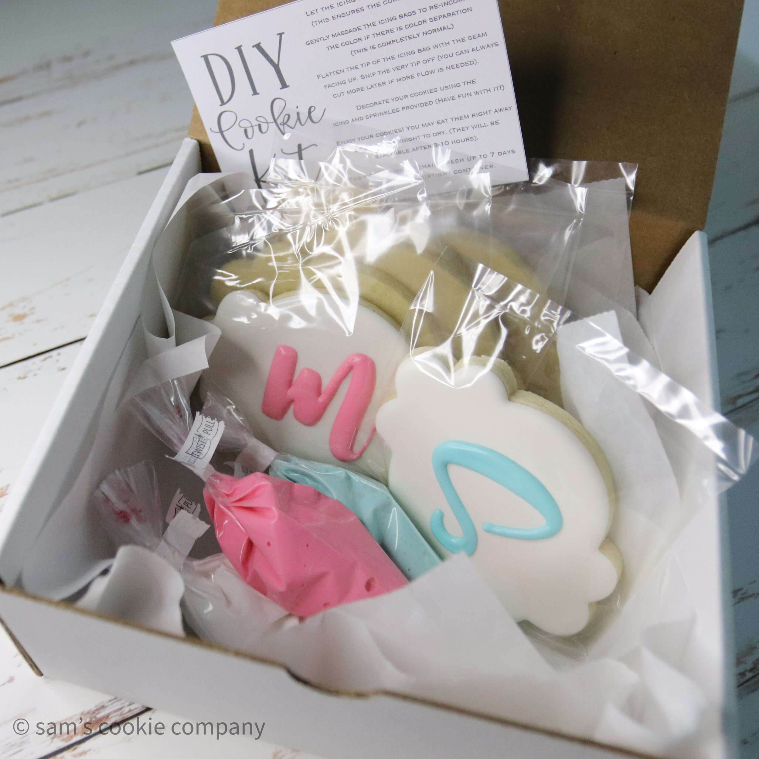 Monogram Kit.JPG