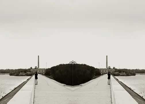 Untitled-1.jpg