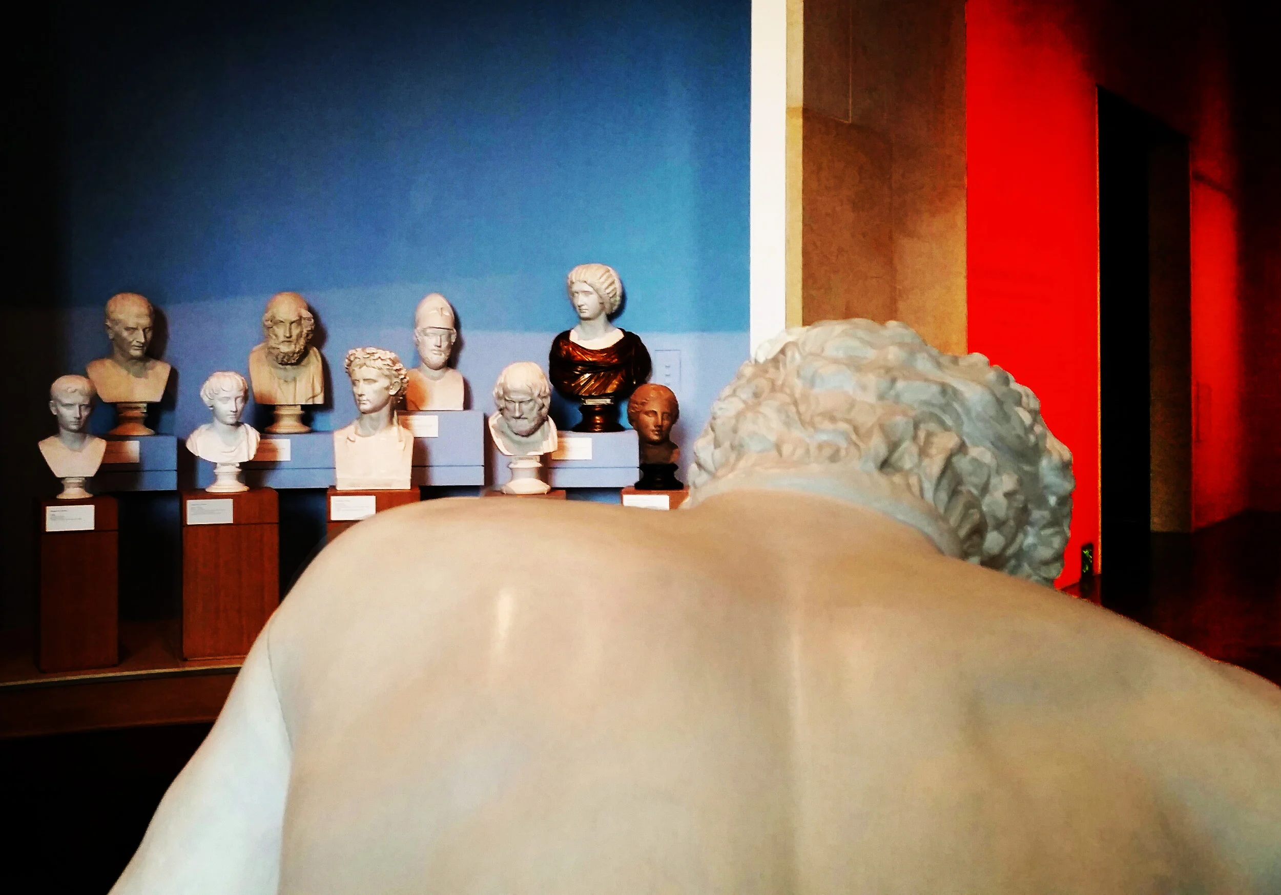 20150530_161454-1-1 copy.jpg