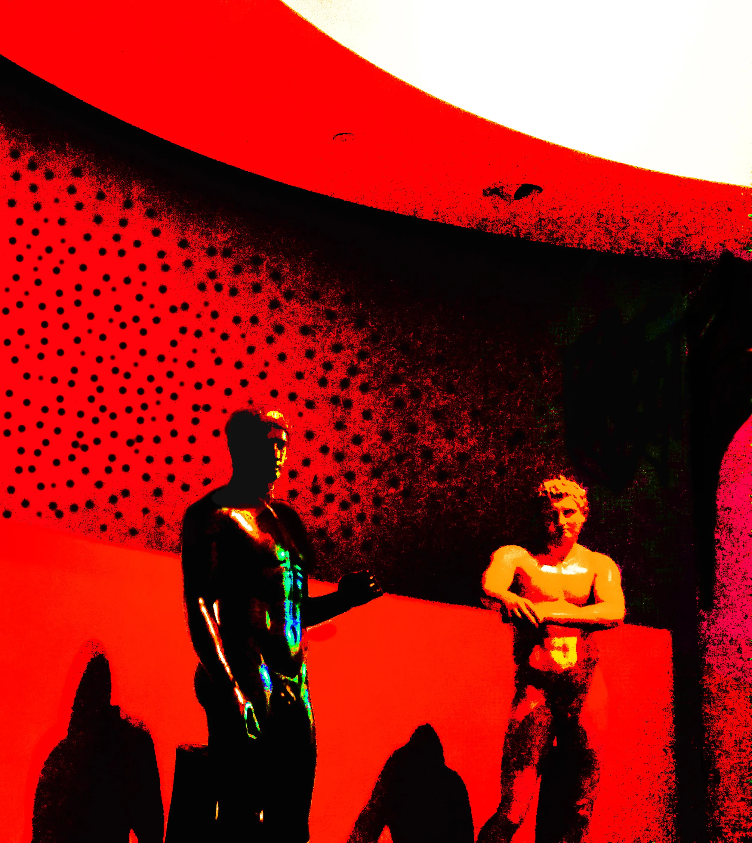 20150530_161358 copy.jpg