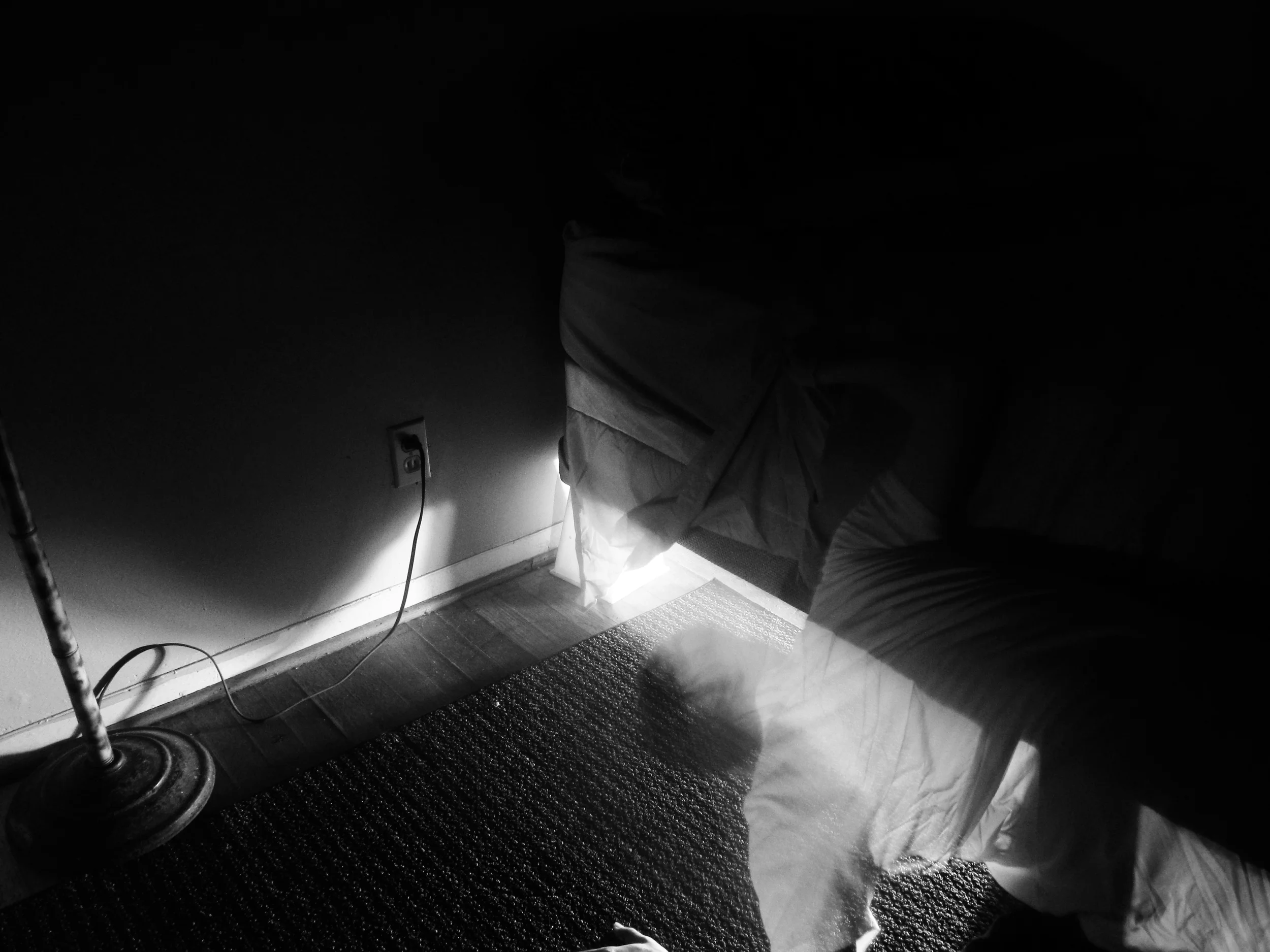 under bed.jpg