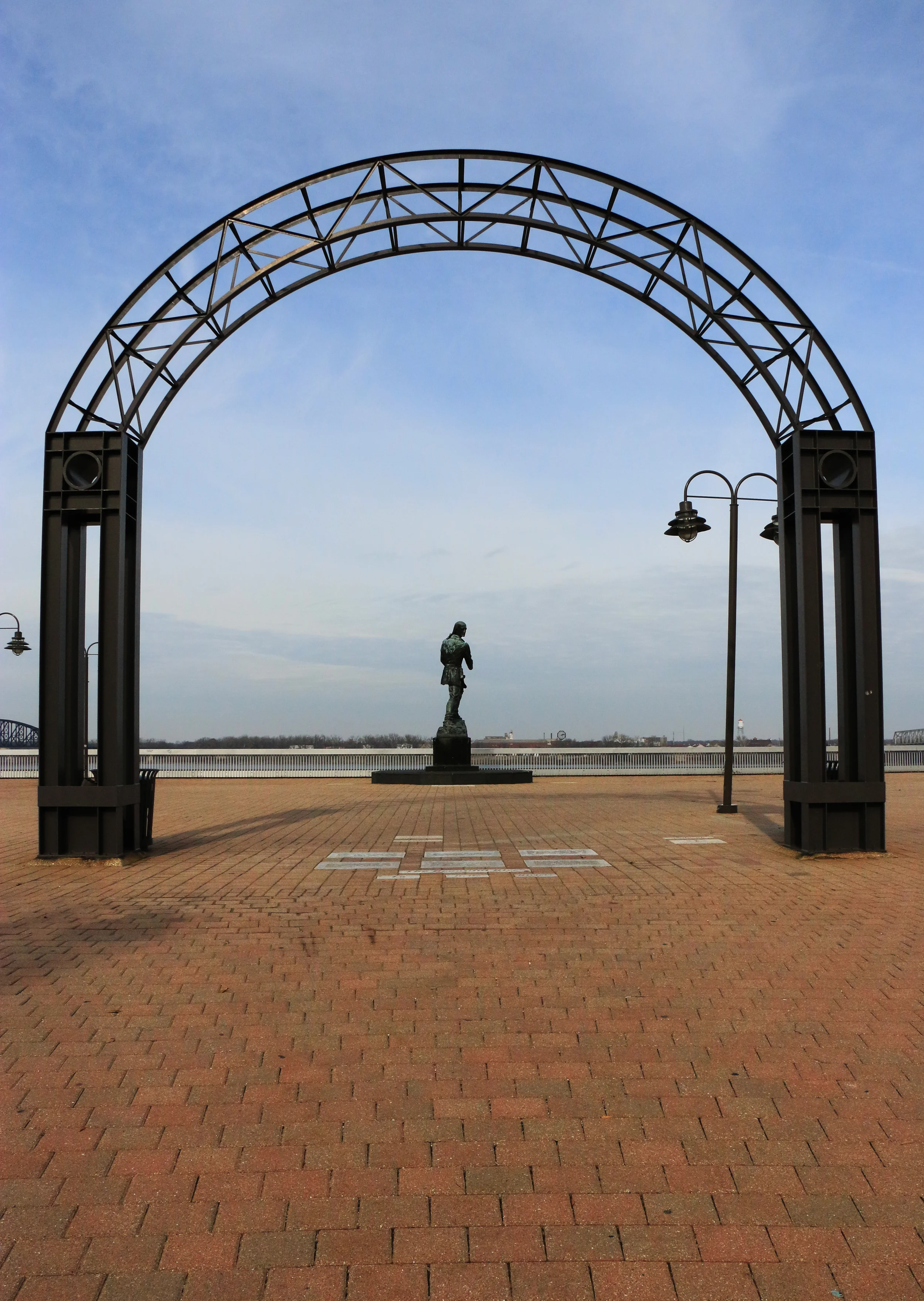 IMG_1870 1 copy.jpg