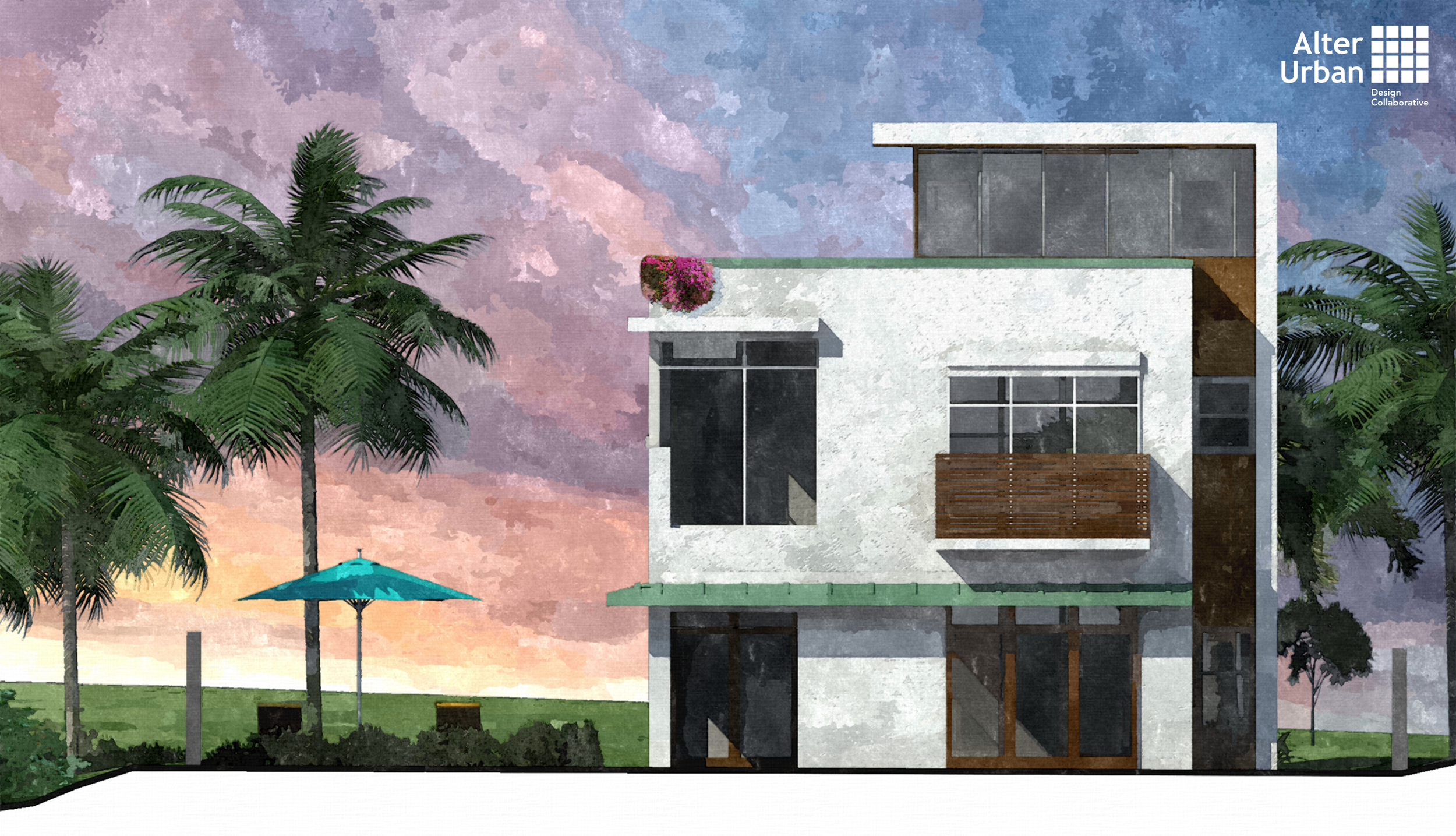 Front Elevation with Logo.png