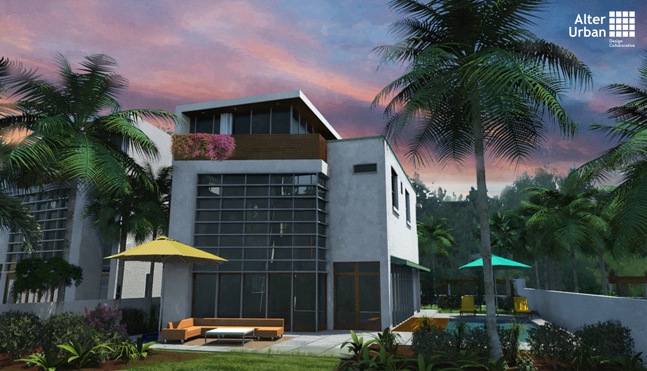 Golf Course Perspective With Logo.png