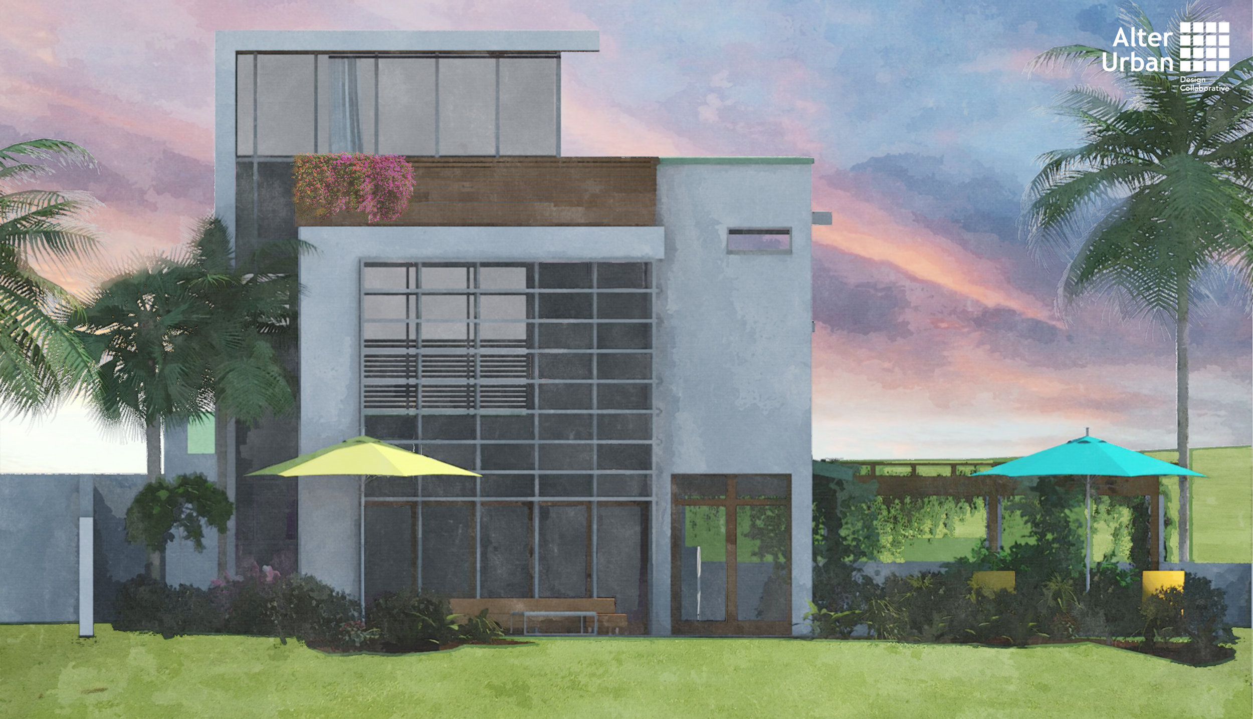 Rear Elevation With Logo.png