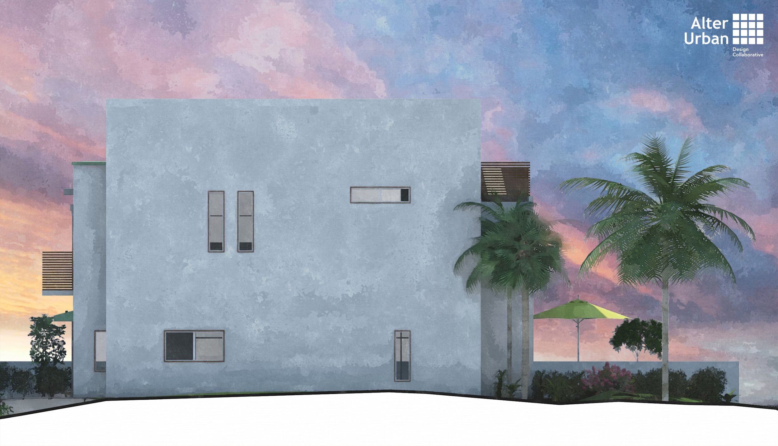 Right Side Elevation with Logo.png