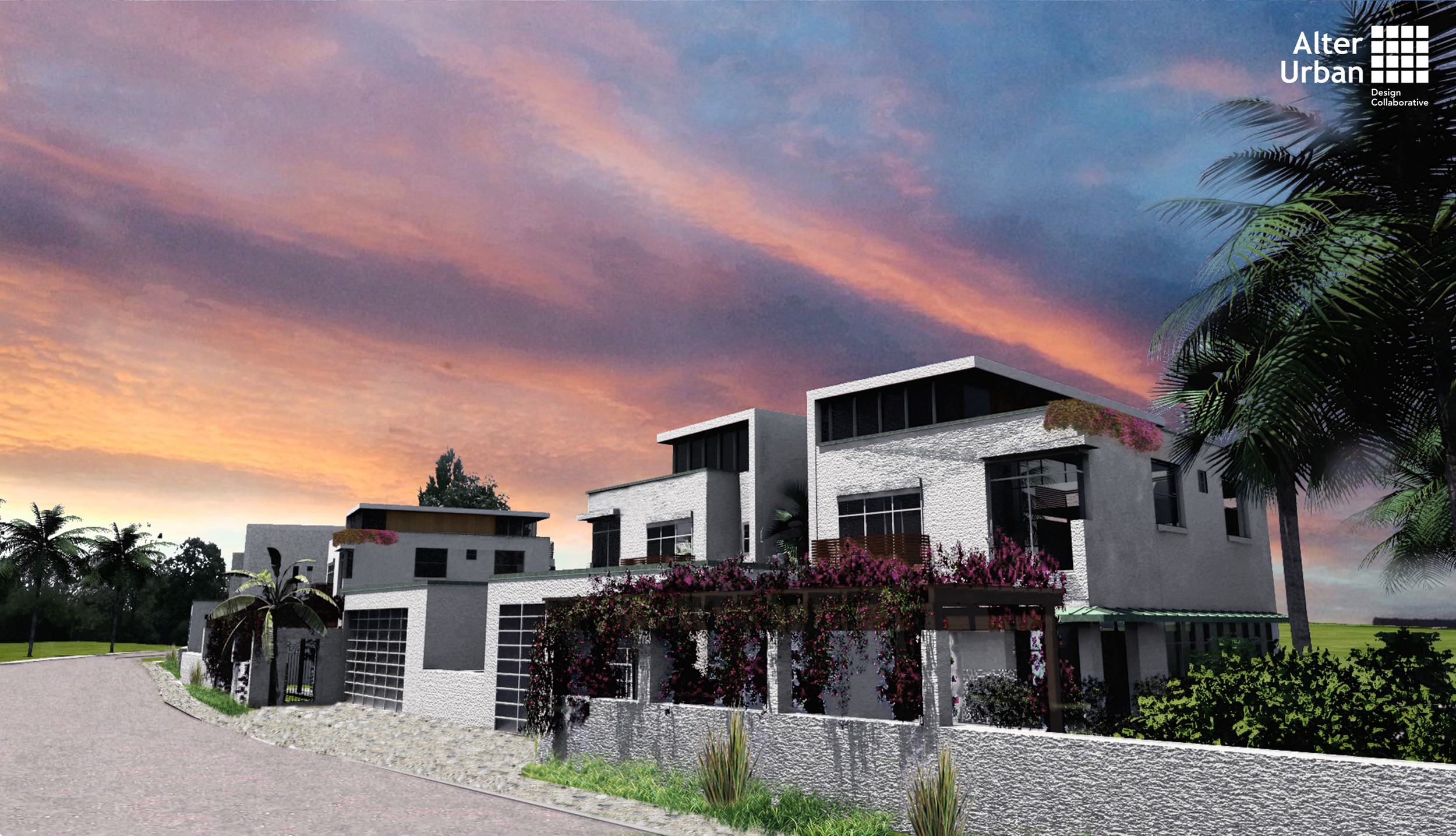Street Perspective with Logo.png