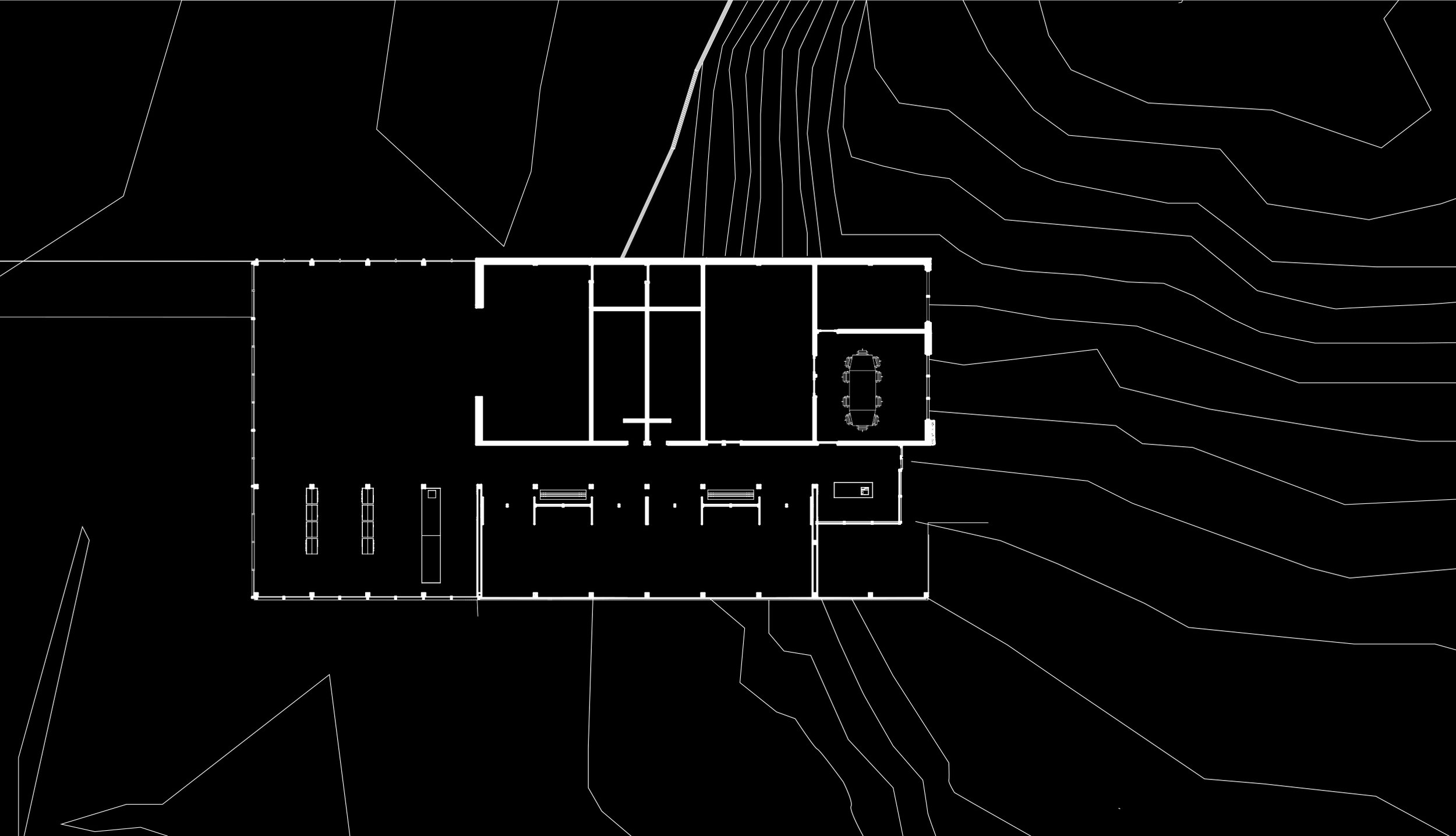 Floor Plan.jpg
