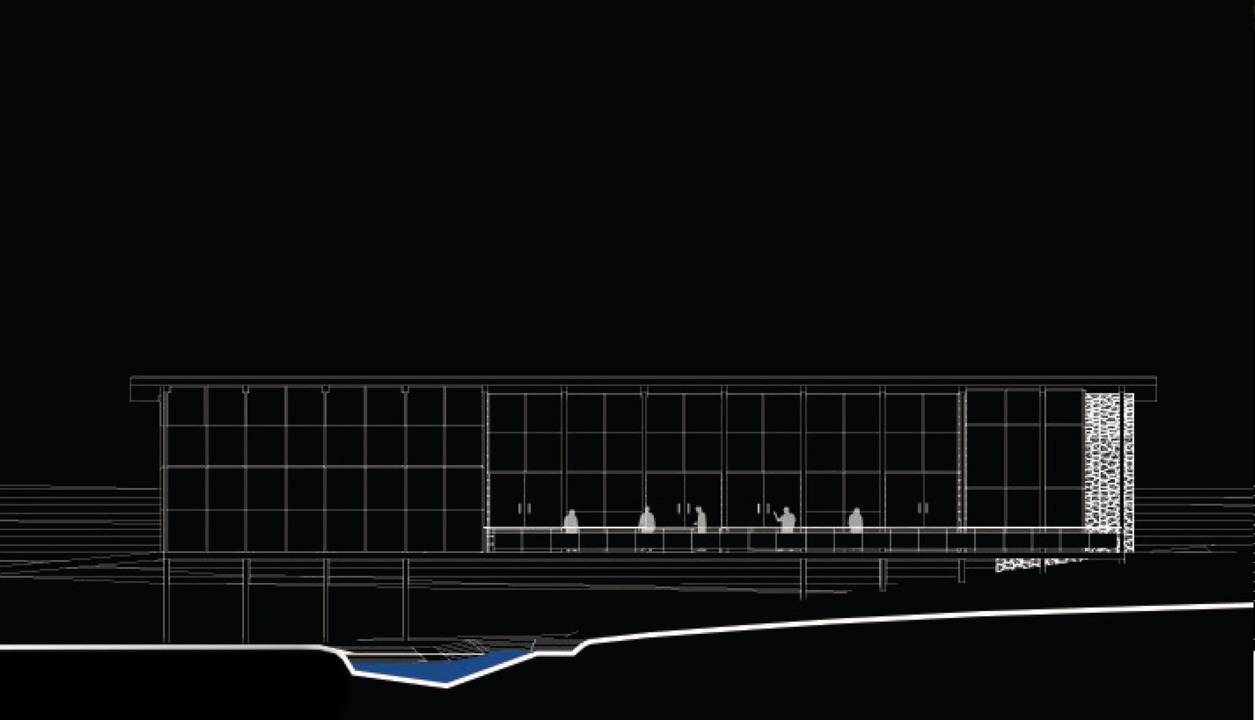 Front Elevation.jpg