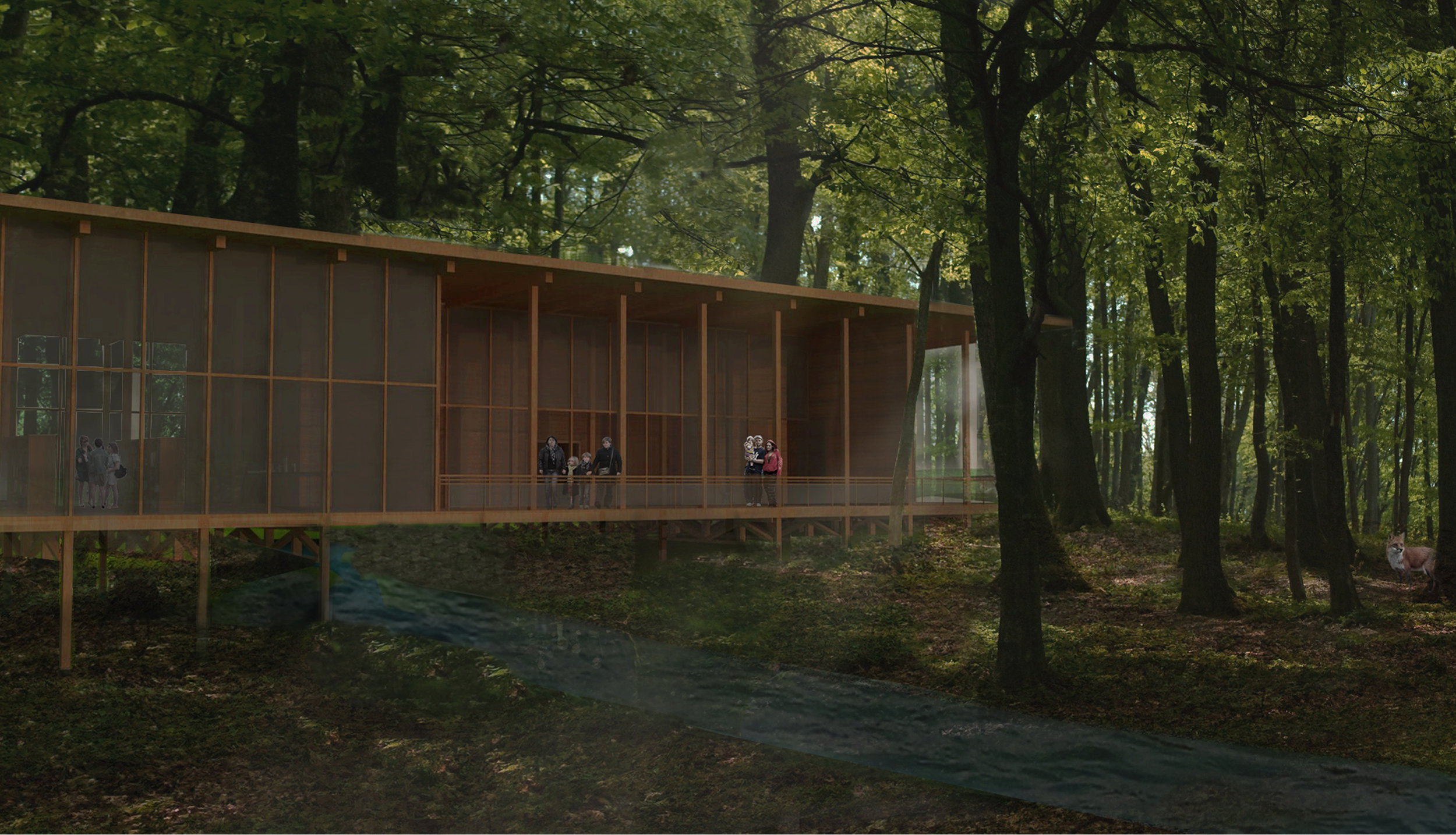 Overpass Exterior Elevation.jpg