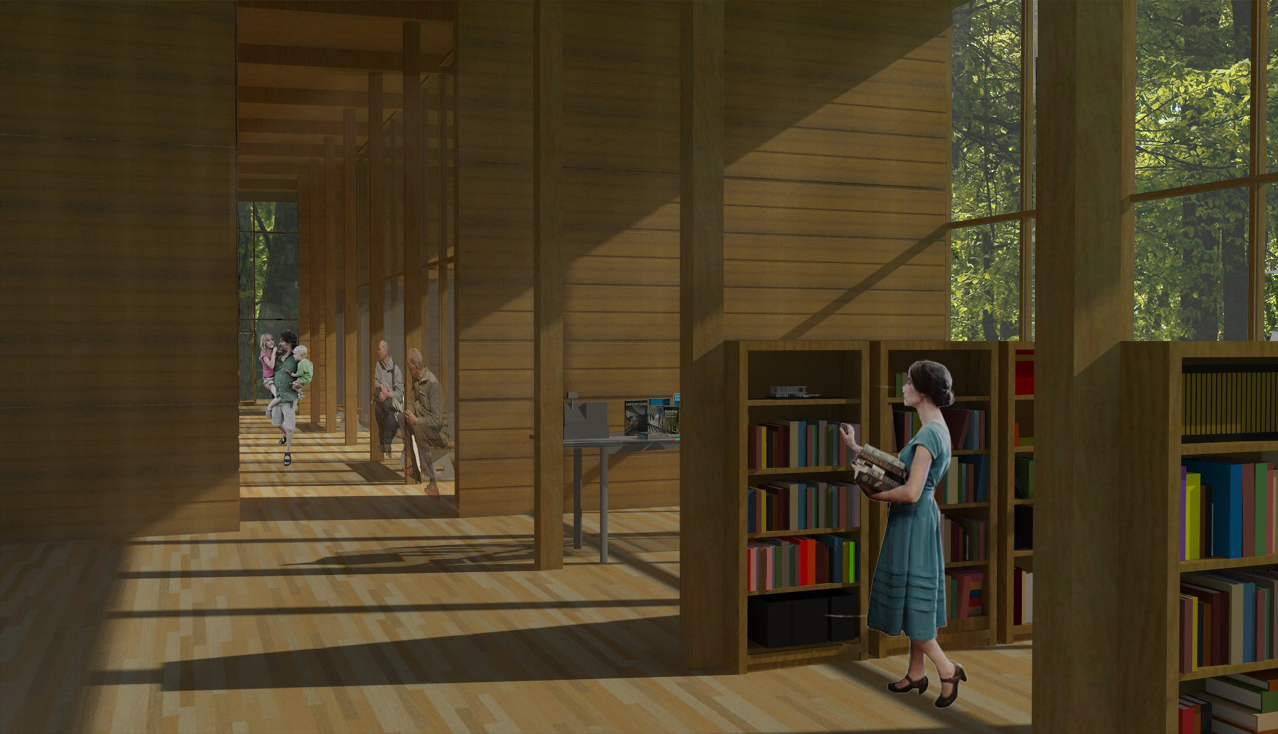 Overpass Interior Elevation.jpg