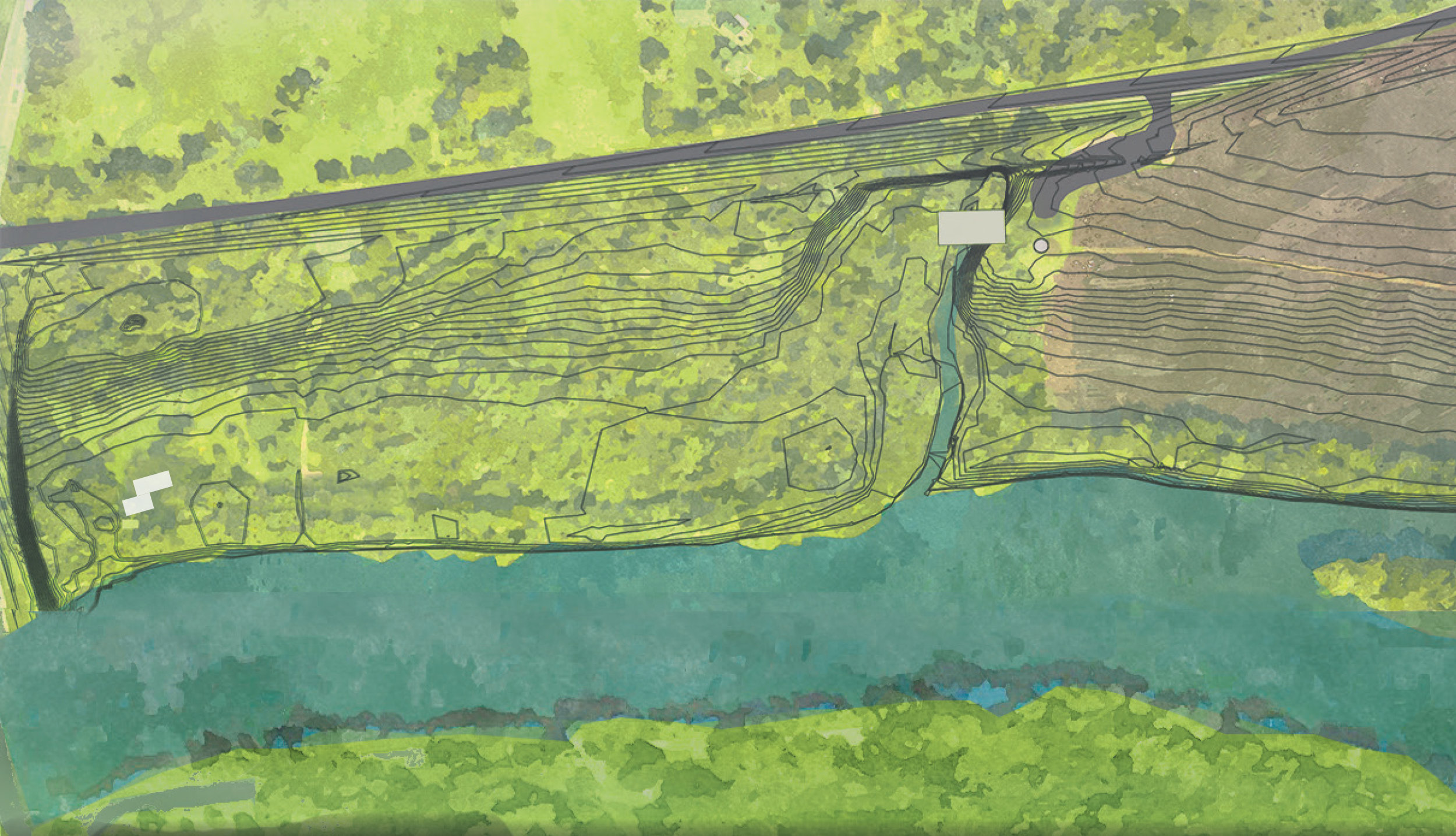 Site Plan.jpg