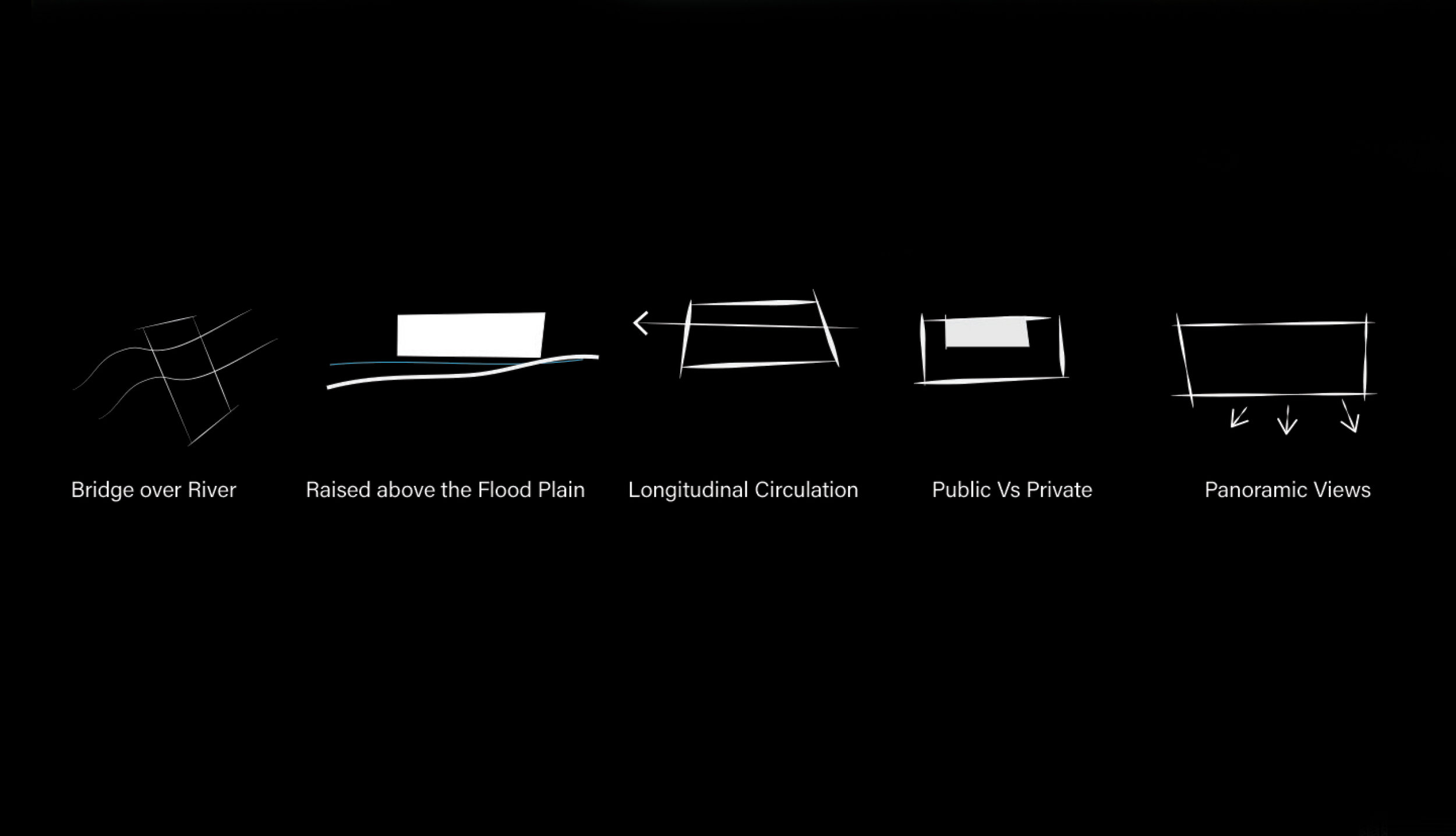 Diagram.jpg