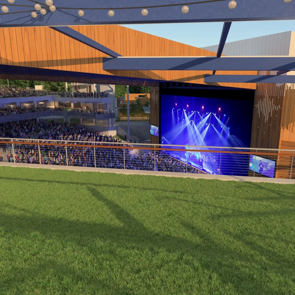 Merriweather_View02_Draft.jpg