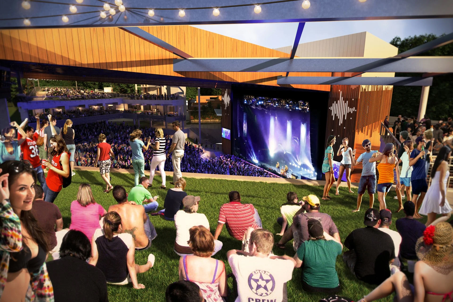 Merriweather_View02_NoRailing-4800x3200.jpg