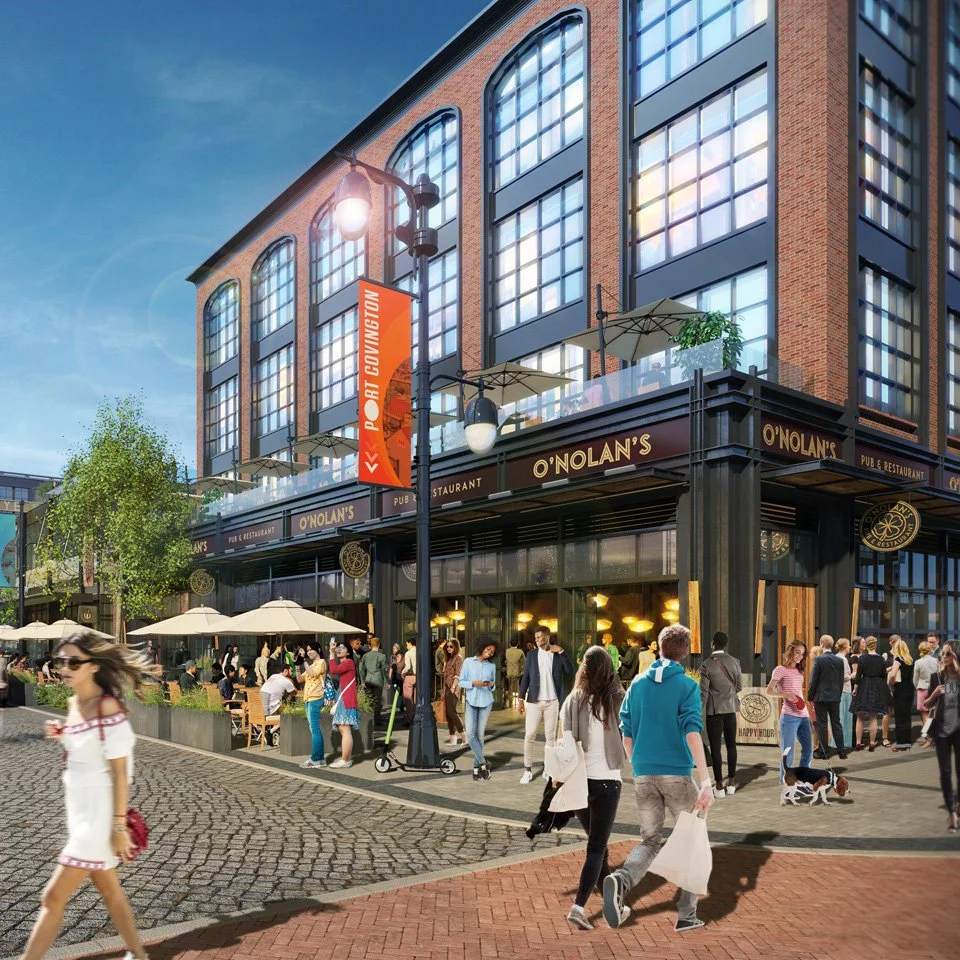 O'Nolan's Rendering.jpg