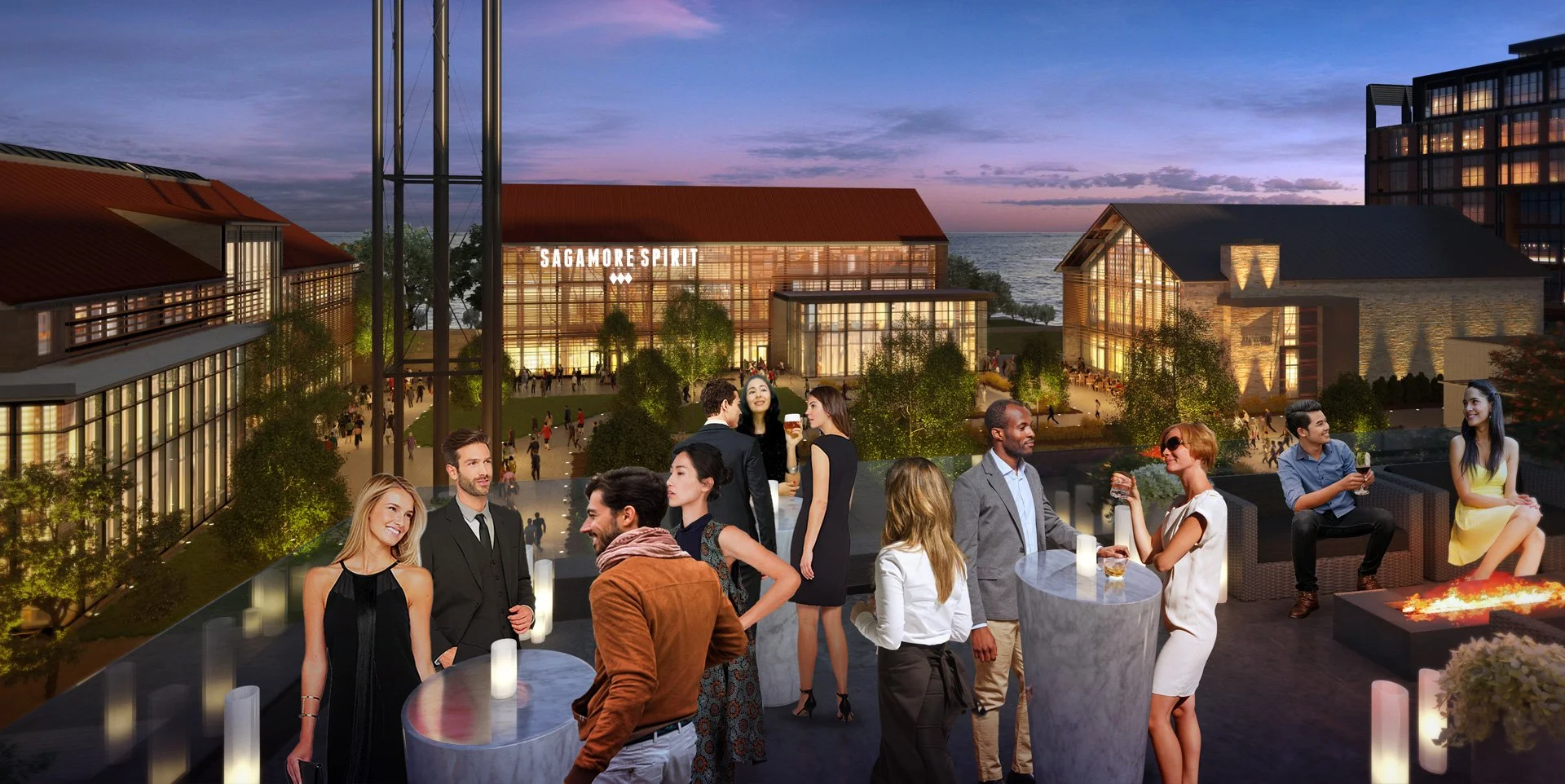 Sagamore Spirit Rendering.jpg