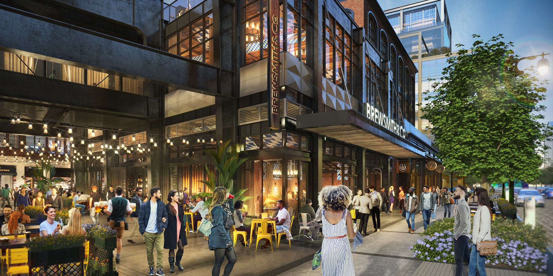 Brewsmith & Co Rendering.jpg