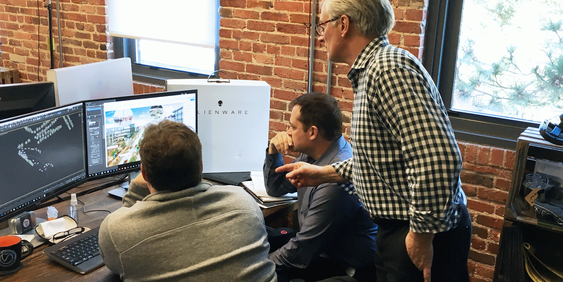 HighRock Rendering Design.gif